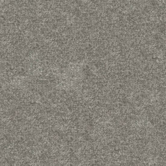 Dolly Wolf (EasyClean Fabric)